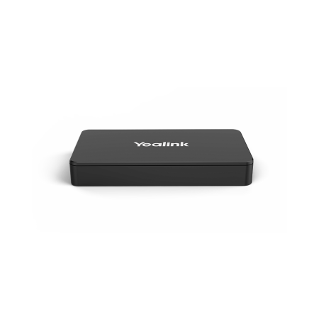 Yealink MVC500-Wireless, комплект для видеоконференций Teams, Office 365 и Skype for Business